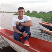 Soy entrenador personal te ayudaré a descansar y a tener un buen físico